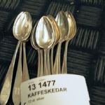 215 1477 Kaffeskedar